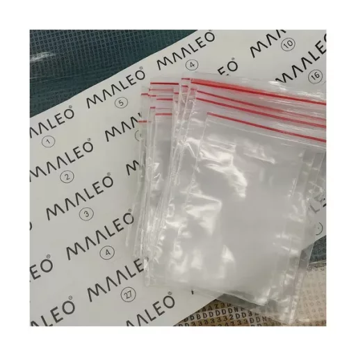 5D gyémántszemes kirakó készlet, tengerparti táj, 40×30 cm