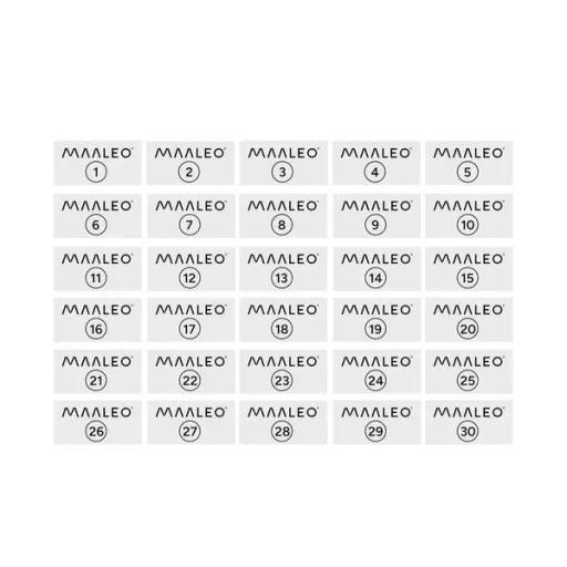 5D gyémántszemes kirakó készlet, tengerparti táj, 40×30 cm