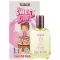 Tubi Glam Sweet Girl gyerek parfüm 50 ml gyümölcsös-virágos illat