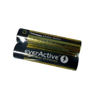 everActive alkáli elem LR03 AAA 1 db