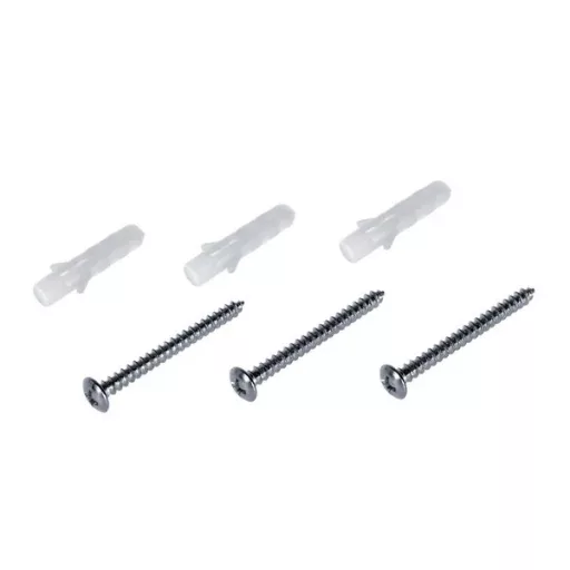 Mozgásérzékelős led mennyezeti lámpa 12w, 4000k, ip20