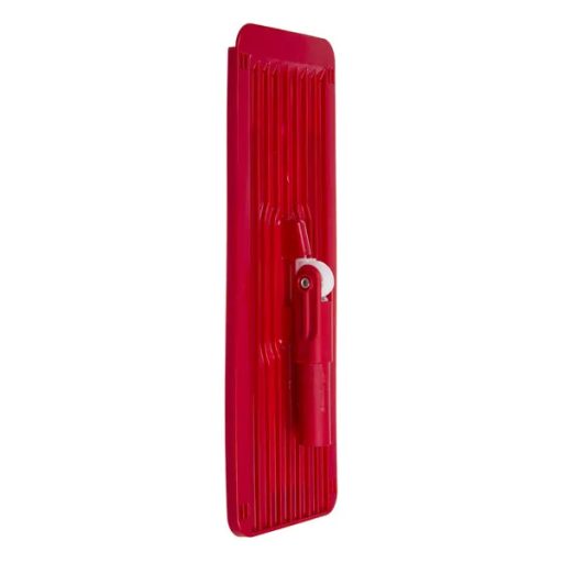 GreenBlue 360° forgó laposmop fej GB871, kompatibilis GB850/GB870