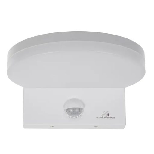 LED kültéri lámpa mozgás- és fényérzékelővel 15 W IP65 1560 lm 4000 K fehér
