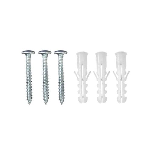 Maclean LED kültéri reflektor, 20 W, IP65, 2750 lm, 4000 K, szürke