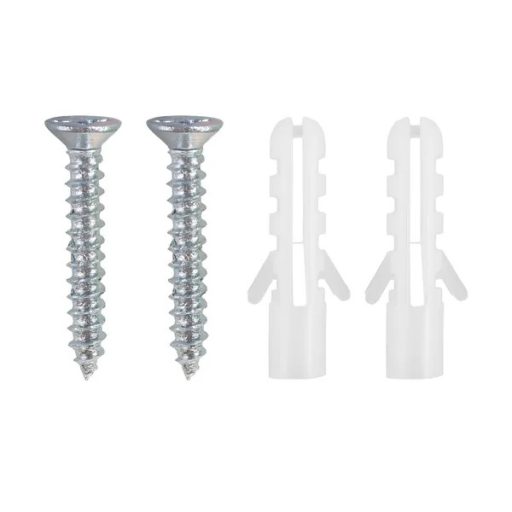 Fali acéltartó gumiabroncs, kerék, létra, kerékpár tárolásához 10 kg