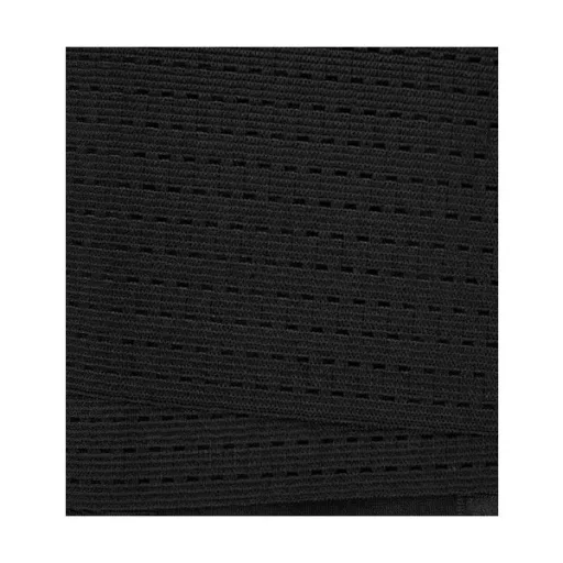 Univerzális neoprén karcsúsító öv, XXL, 23×108 cm, tépőzáras