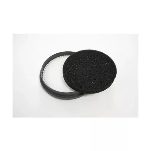 Adler AD 7036 Porszívó Szűrőkészlet – 5 darabos