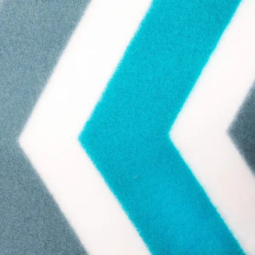 Polár pikniktakaró 220x180 cm alumínium szigeteléssel, összehajtható