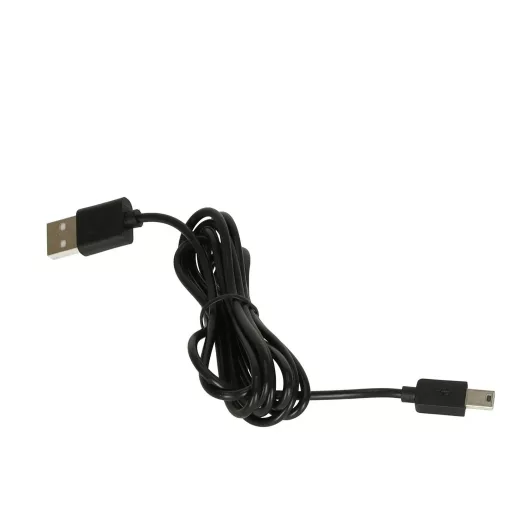 Csillagos égbolt projektoros lámpa, Bluetooth hangszóró, fehér