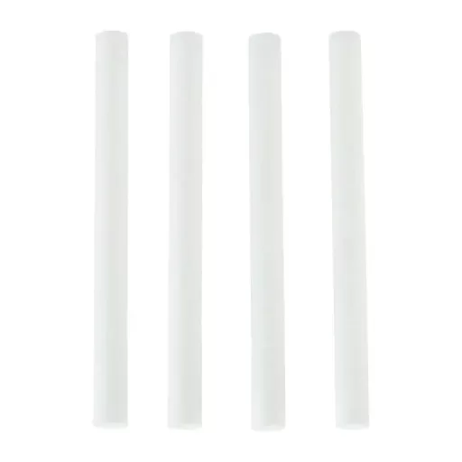 Légpárásító és Illóolaj Diffúzor - Műszaki Paraméterekkel és Időzítővel