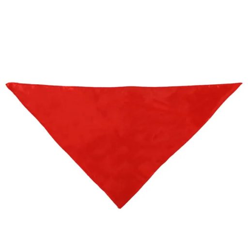 Gyerek kalóz jelmez szett szemkötővel és fejkendővel, 3-8 éveseknek, poliészter