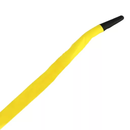 Gyerek tűzoltó jelmez készlet walkie-talkie-val, 3-8 éves korig