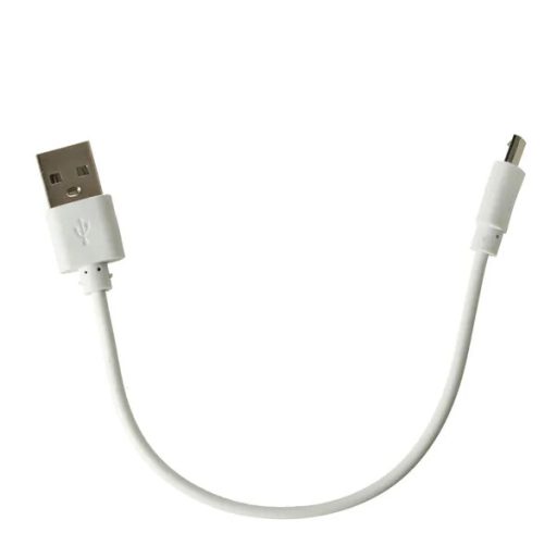 Okos ujjlenyomat-lakat IP56, acél ház, 10 ujjlenyomat, beépített akku