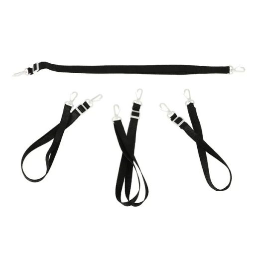 Infravörös lézer tag szett, 2 pisztoly + 2 céltábla, 15 m, 6+