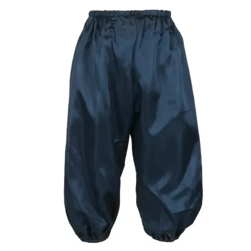 Király jelmez gyerekeknek, 5 részes, korona+palást, méret M (110–120 cm)