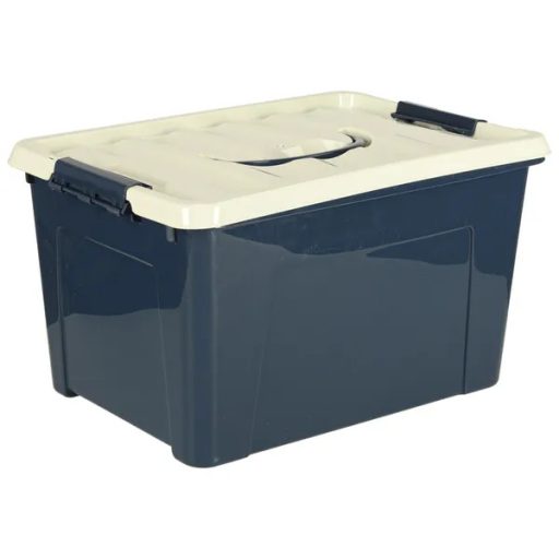 Gyermek kinetikus homok készlet 1100 g, vár & jármű formákkal, 3+