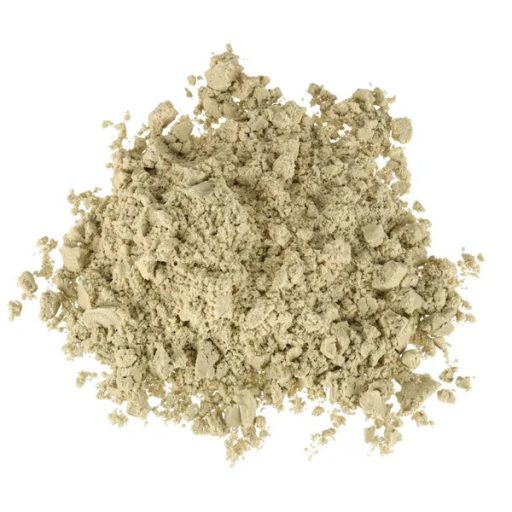 Gyermek kinetikus homok készlet 1100 g, vár & jármű formákkal, 3+