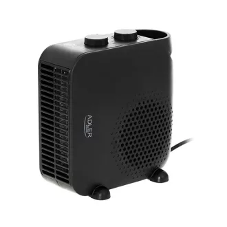 Adler Fűtőventilátor (AD 7725b)