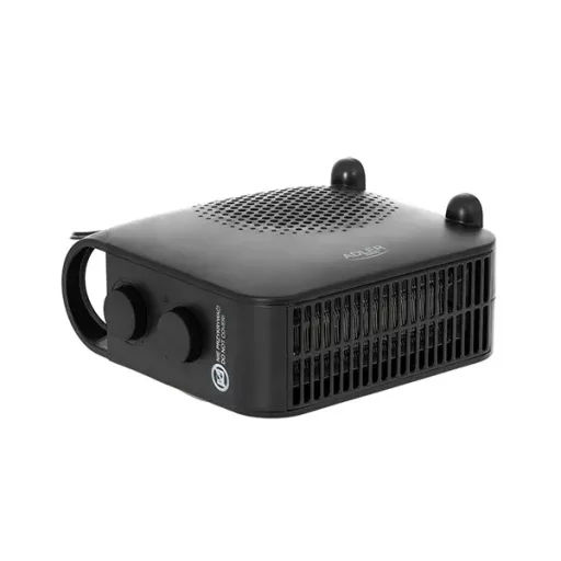 Adler Fűtőventilátor (AD 7725b)