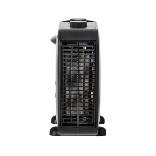 Adler Fűtőventilátor (AD 7725b)