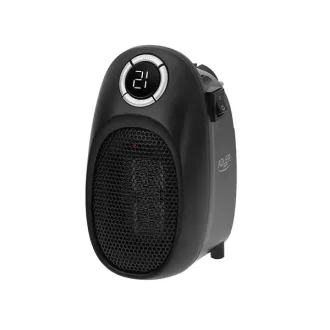 Adler Thermofan – Könnyen Kezelhető Fűtőtest (AD 7726)