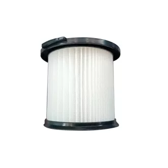   Adler HEPA 11 Szűrő 4 darabos készlet az AD 7049 típushoz (AD 7049.1)