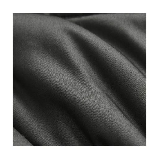 Súlyozott takaró 150x200 cm, 8 kg, szürke, pamut huzat