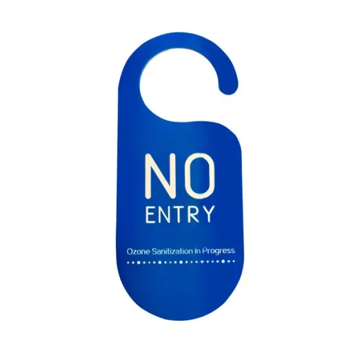 Bigstren 21208 ózongenerátor, 20 000 mg/h, 100-120 m², rozsdamentes acél