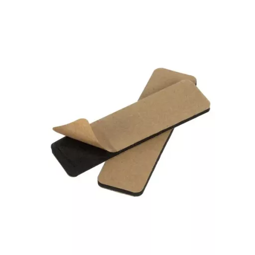 Dupla fejes autóventilátor 12 V, 360° forgatható, 2 sebesség, csendes – Xtrobb