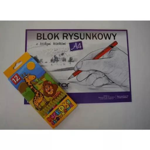 Festőkészlet állítható bükkfa állvánnyal, akrilfestékek 12x12 ml