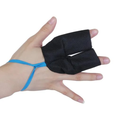 Íjász készlet gyerekeknek tapadókorongos nyilakkal, pajzzsal, 93 cm-es íj