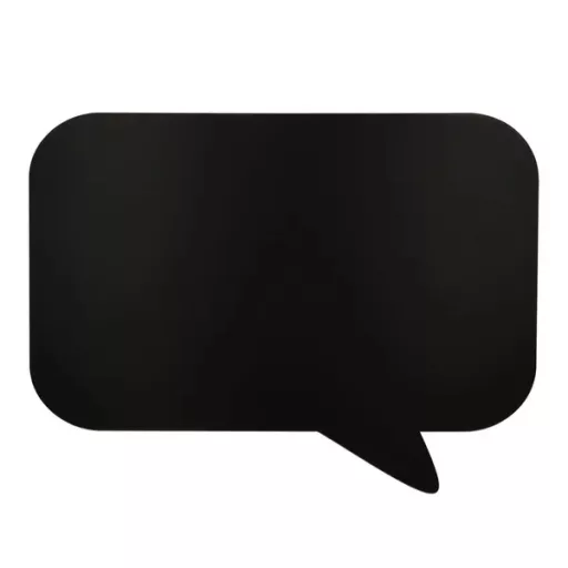 Fa zsiráfa magasságmérő gyerekszobába, 125 cm, sárga