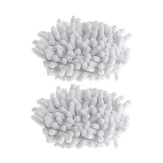 Adler Póttörlőkendő AD 7050.1