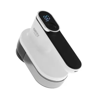 Camry LCD Lint szösz eltávolító