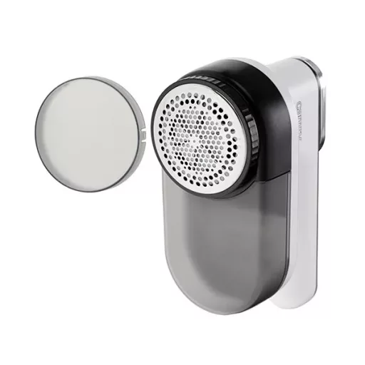 Camry LCD Lint szösz eltávolító