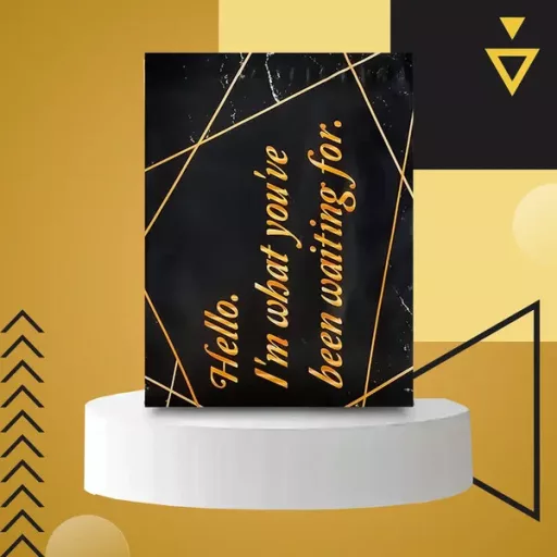 Fekete futár tasak öntapadó ragasztócsíkkal 255×370 mm – 50 db csomag