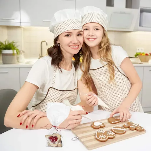 Átlátszó OPP celofán tasak 45×55 cm ragasztható, 100 db