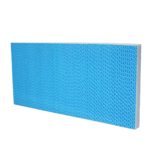 Párásító vízszűrő Webber AP9700 légtisztítóhoz, 1 db