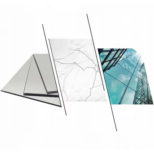 Webber WM169 automata ablaktisztító robot, app-vezérlés, UPS, 4 üzemmód