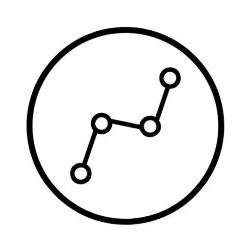 Webber WM169 automata ablaktisztító robot, app-vezérlés, UPS, 4 üzemmód