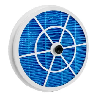   Webber AP9900 vízszűrő patron légtisztító-párásítóhoz, 1 db