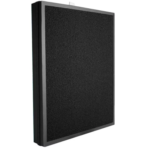 Webber AP8650 légtisztító szűrőkészlet, 6 lépcsős HEPA13