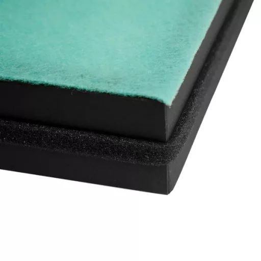 Webber AP8650 légtisztító szűrőkészlet, 6 lépcsős HEPA13