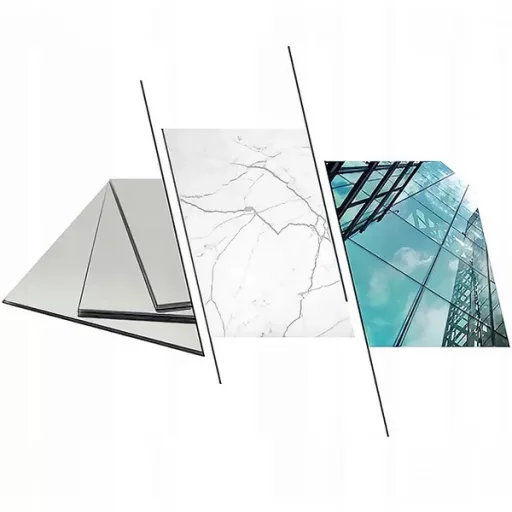 Webber WM170 automata ablaktisztító robot, Go-Stop, appvezérlés, UPS