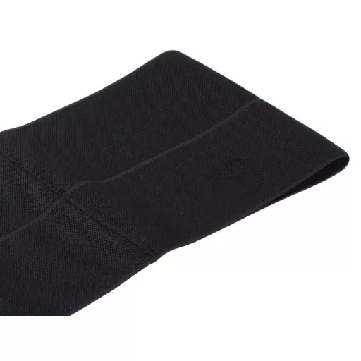 Fekvenyomó sling ujjak, rugalmas súlyemelő segédeszköz, S-XL