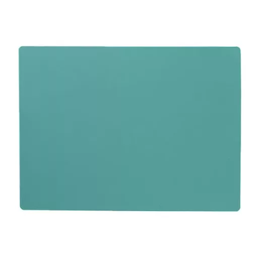 Önjavító vágólap A5 (15×22 cm) – 3 mm vastag, zöld modellpad