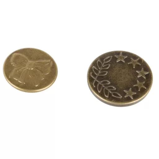 40 részes varrókészlet cipzáras tokban – tűk, cérnák, gombok utazáshoz