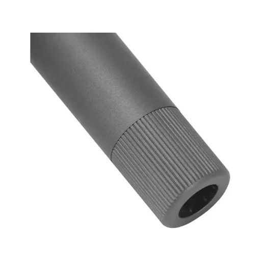 Újratölthető LED UV szöszeltávolító, 6 pengével, kárpithoz és ruhához