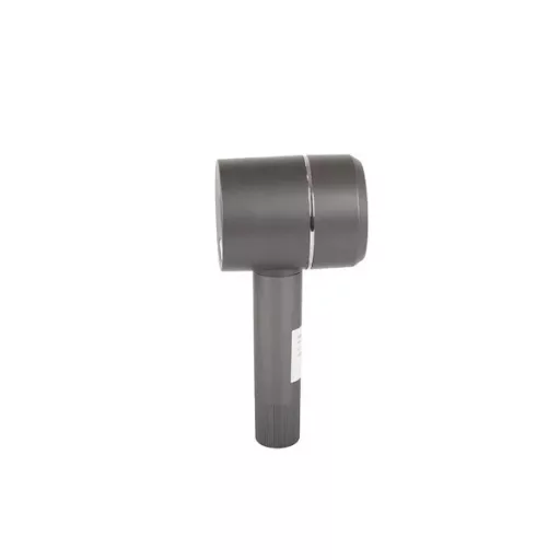 Újratölthető LED UV szöszeltávolító, 6 pengével, kárpithoz és ruhához