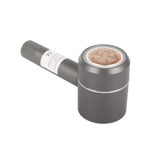 Újratölthető LED UV szöszeltávolító, 6 pengével, kárpithoz és ruhához